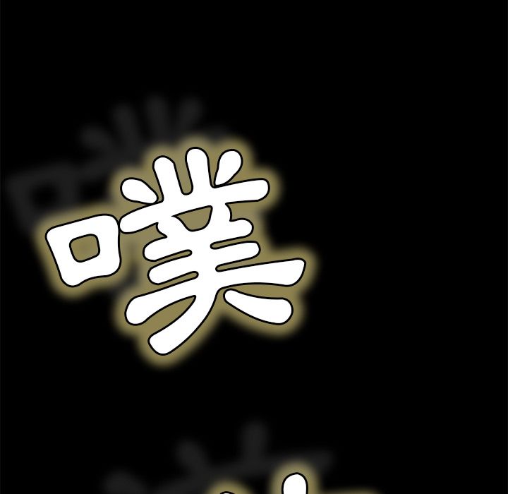 135P - 15分钟