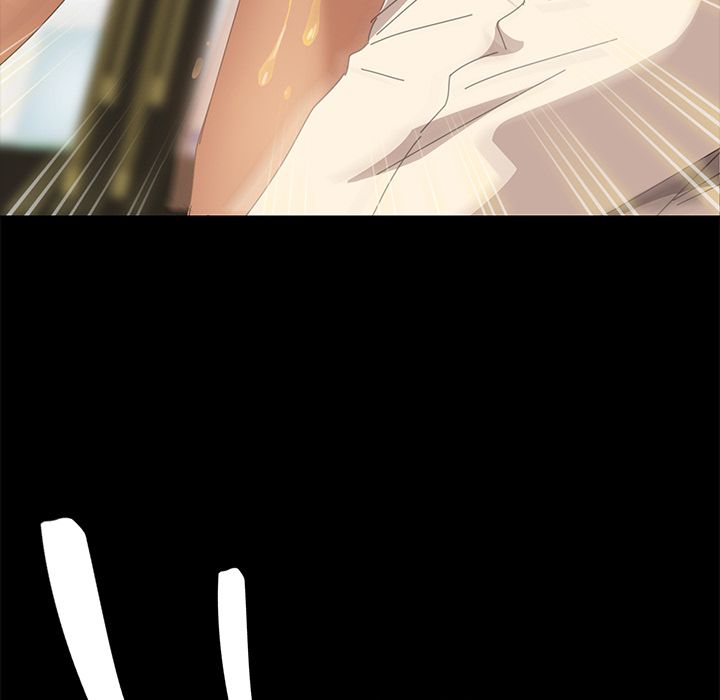 137P - 15分钟