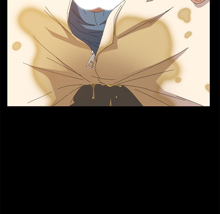 144P - 15分钟