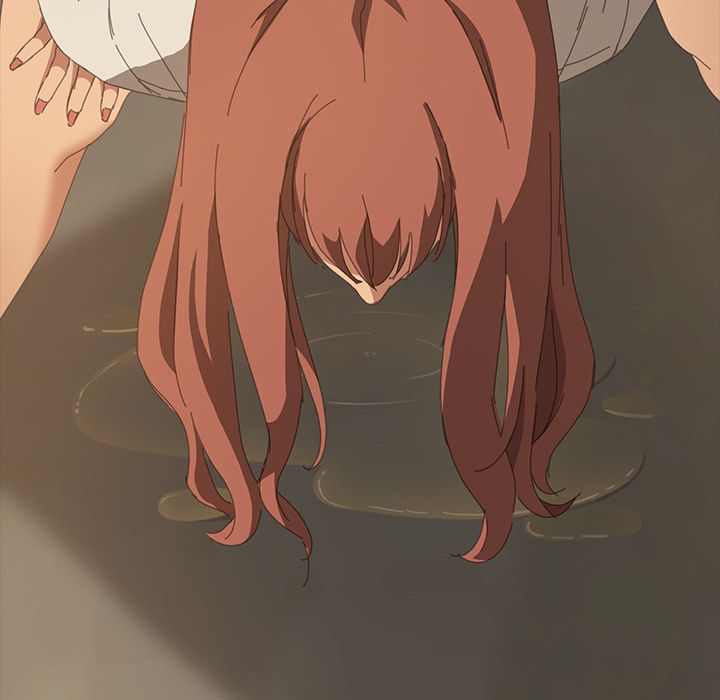 149P - 15分钟