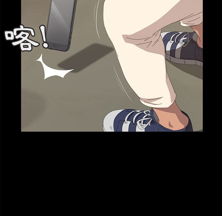31P - 15分钟