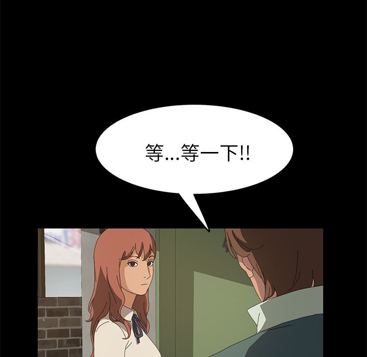 5P - 15分钟