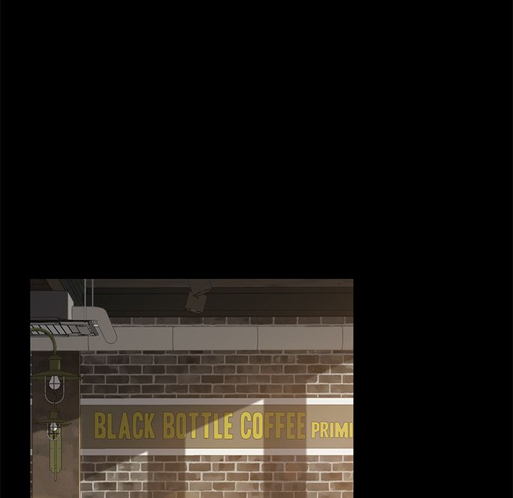 60P - 15分钟
