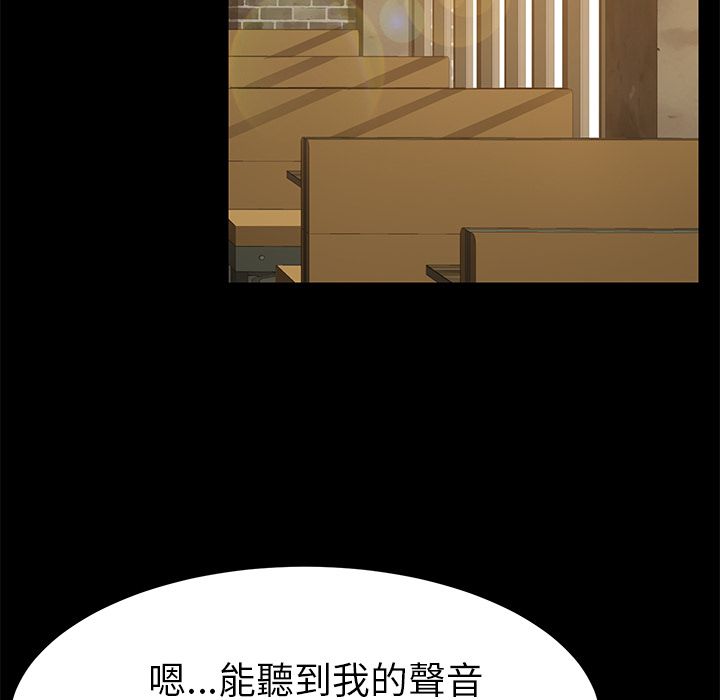 62P - 15分钟