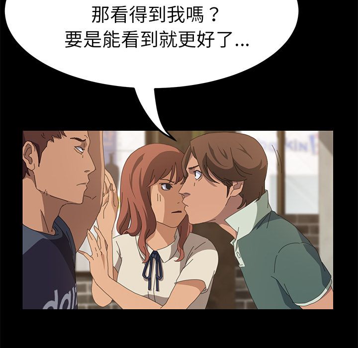 63P - 15分钟