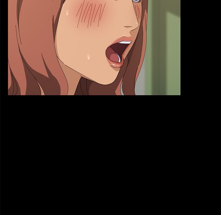 79P - 15分钟