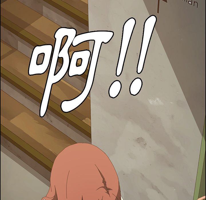 81P - 15分钟