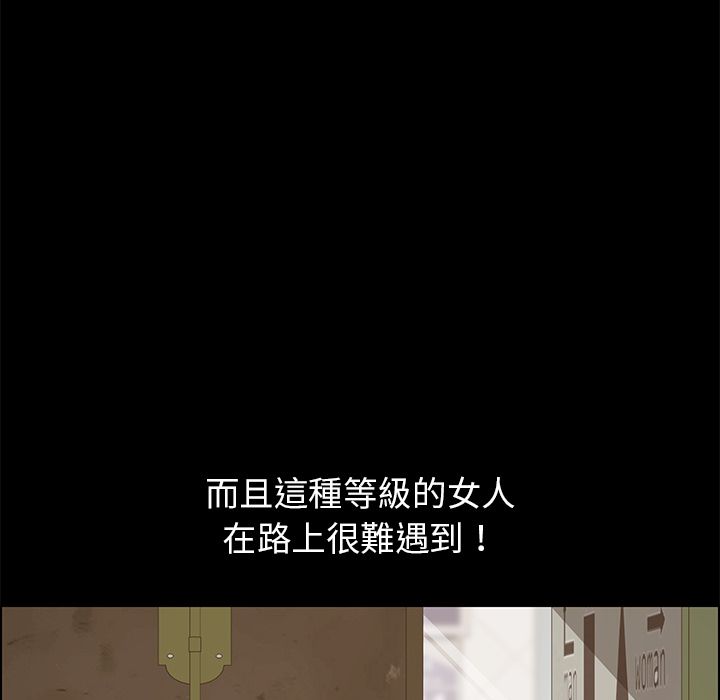 9P - 15分钟
