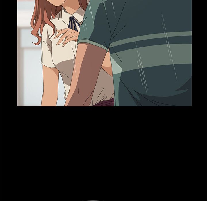98P - 15分钟