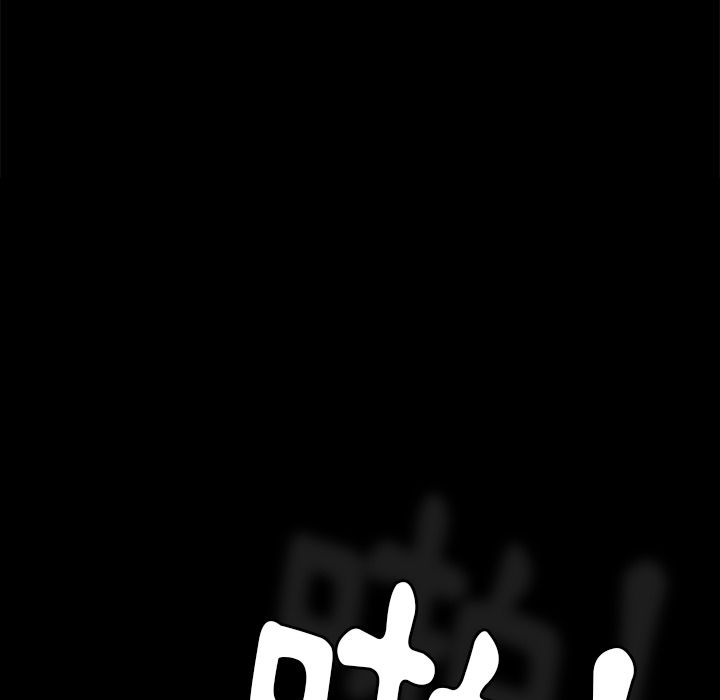 117P - 15分钟