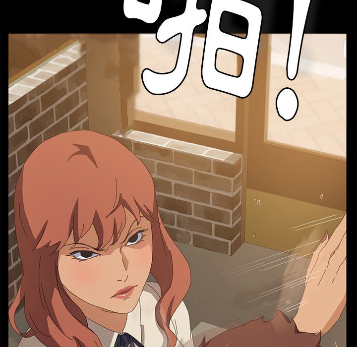 118P - 15分钟