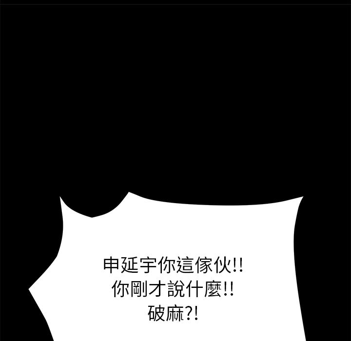 120P - 15分钟