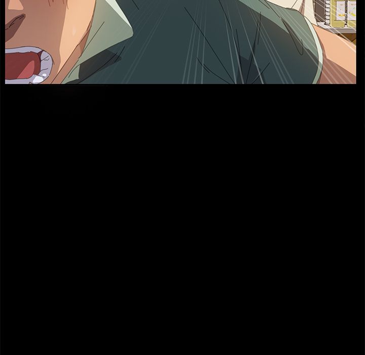 124P - 15分钟
