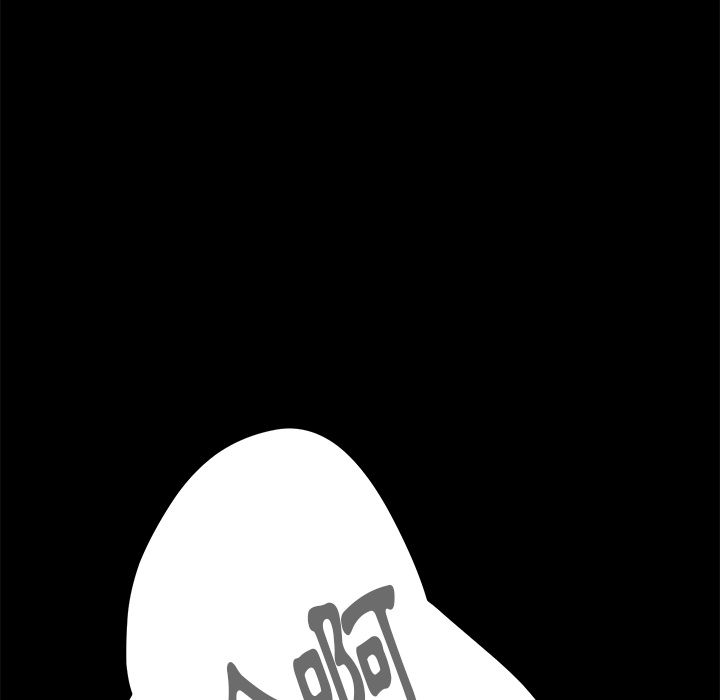 127P - 15分钟