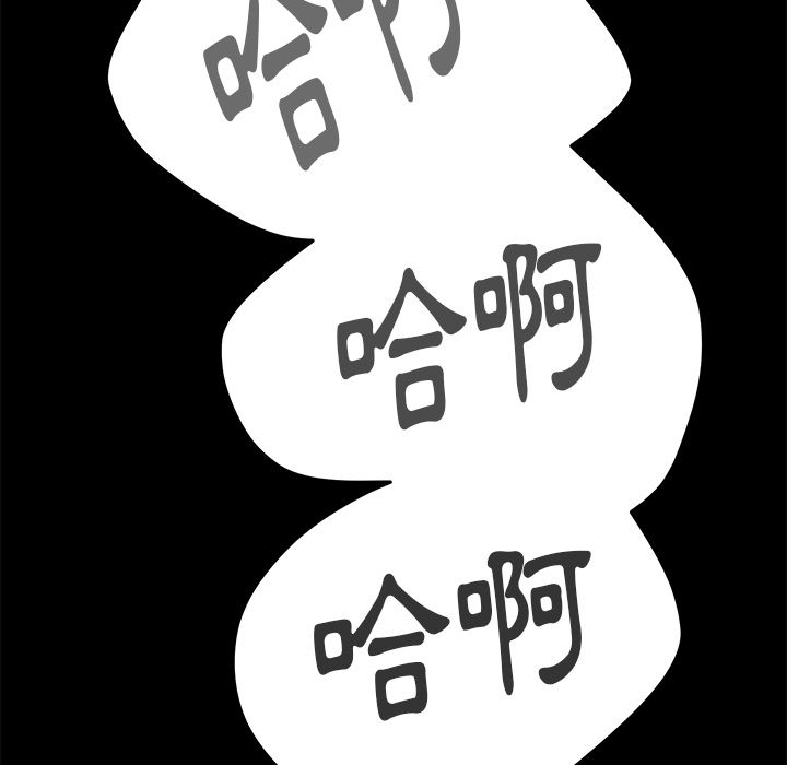 128P - 15分钟