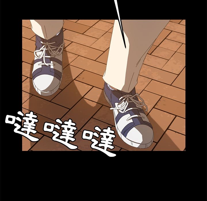 130P - 15分钟