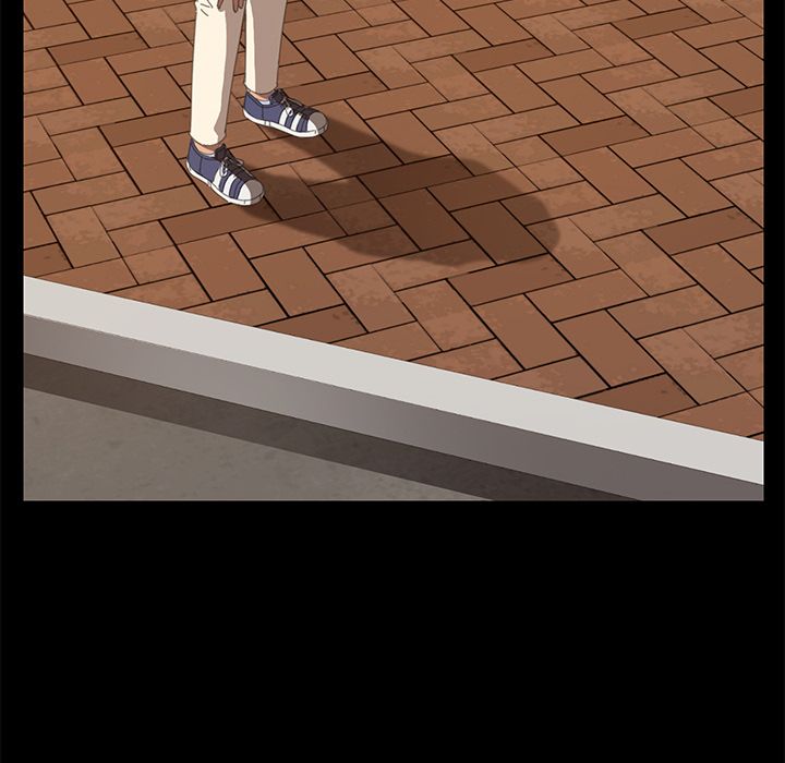 133P - 15分钟