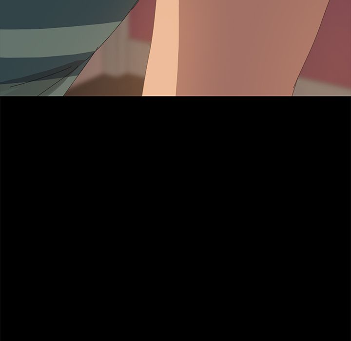 138P - 15分钟