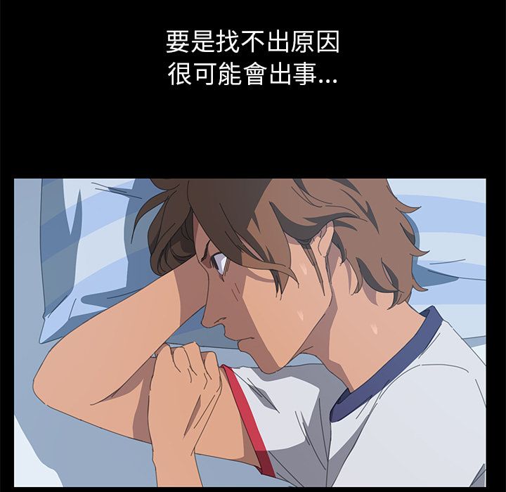 146P - 15分钟