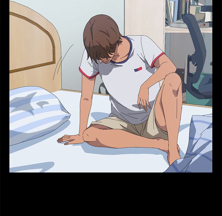 148P - 15分钟