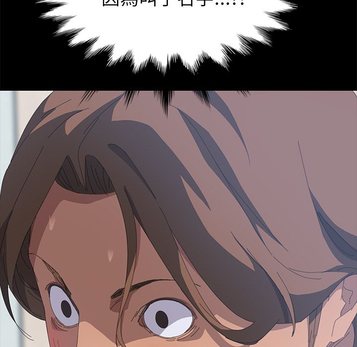 160P - 15分钟