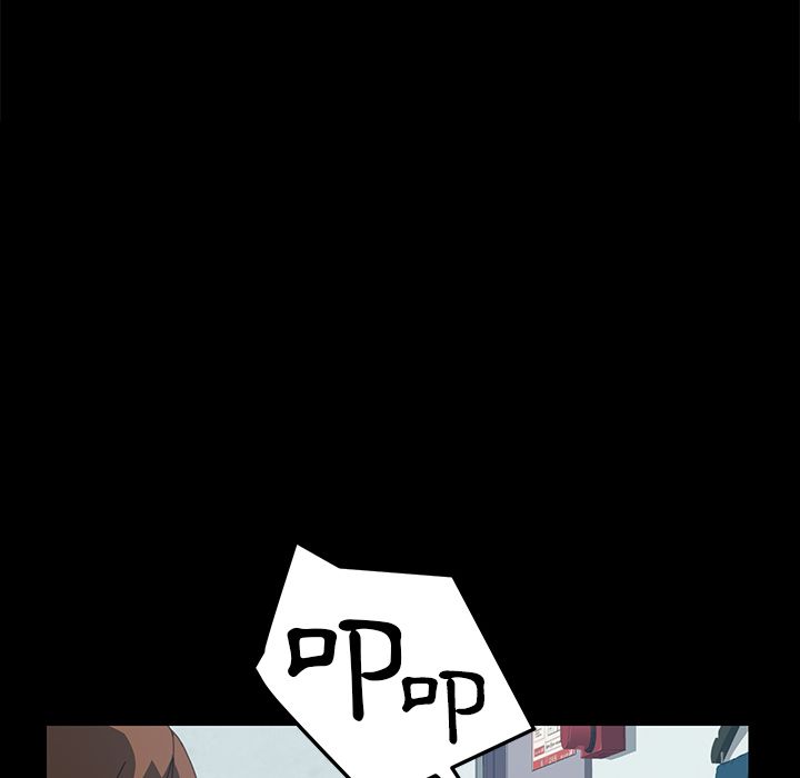 162P - 15分钟