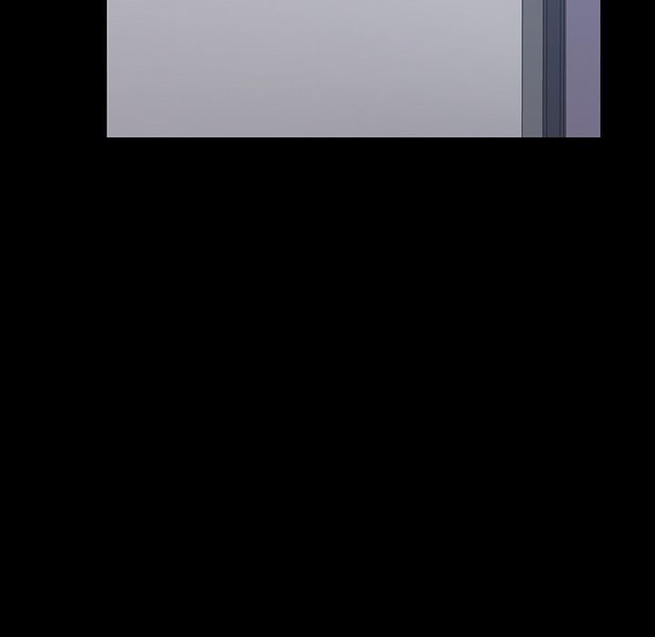 165P - 15分钟