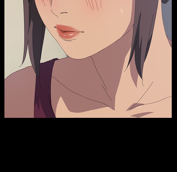 175P - 15分钟