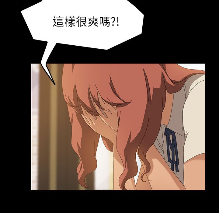 20P - 15分钟