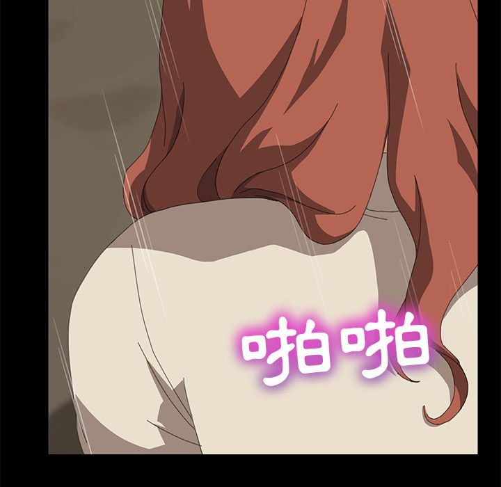 34P - 15分钟