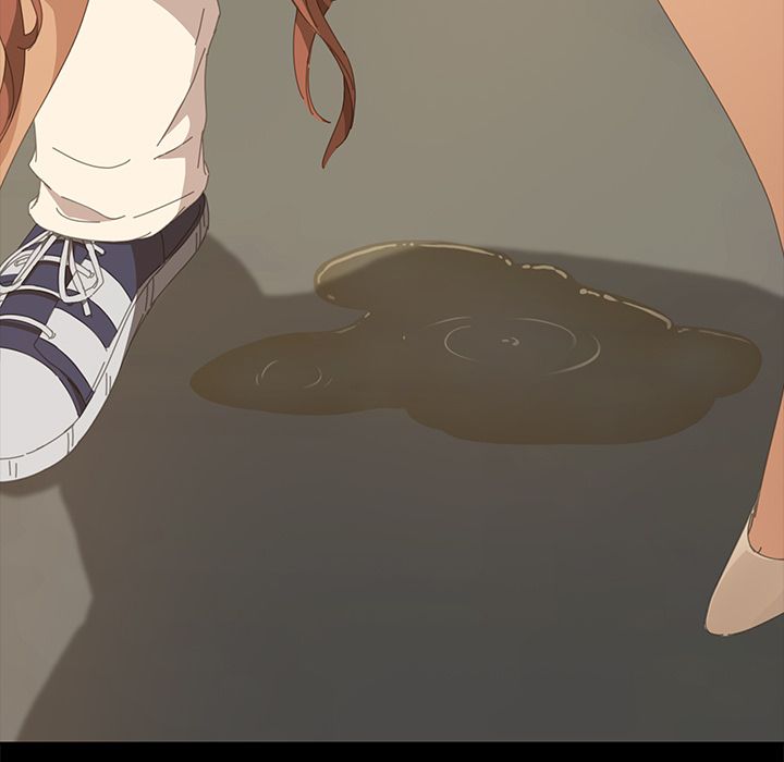 42P - 15分钟