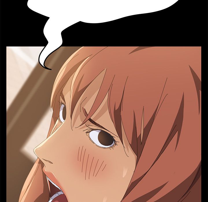 44P - 15分钟