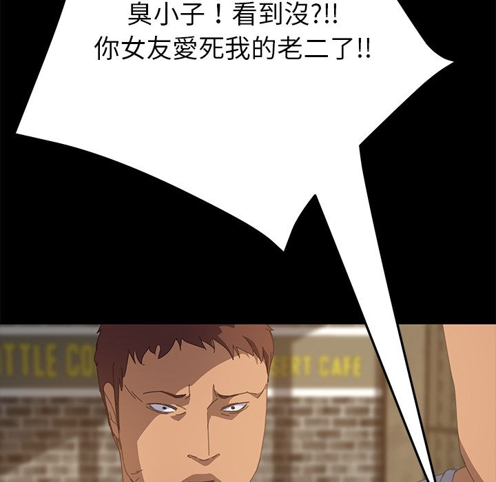 51P - 15分钟