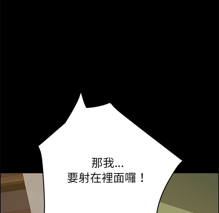 61P - 15分钟