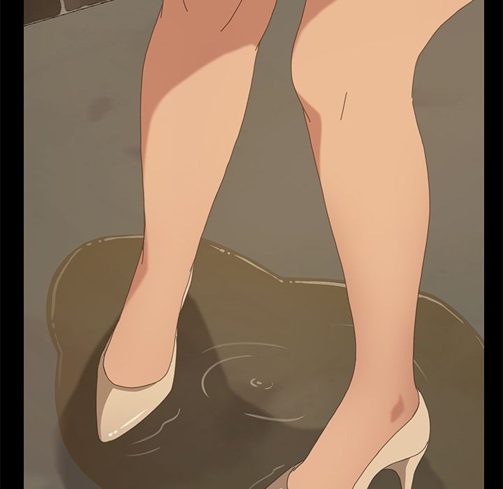 92P - 15分钟