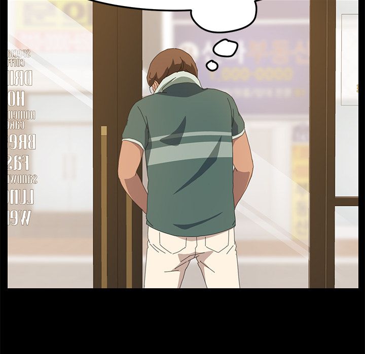 97P - 15分钟