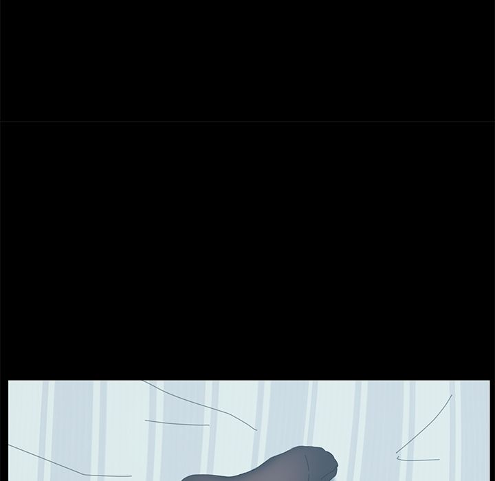 116P - 15分钟