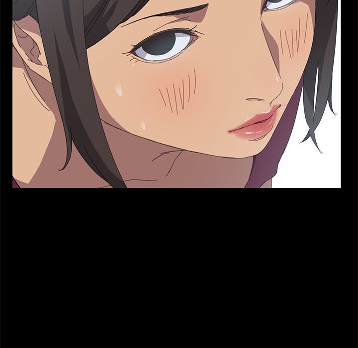 121P - 15分钟
