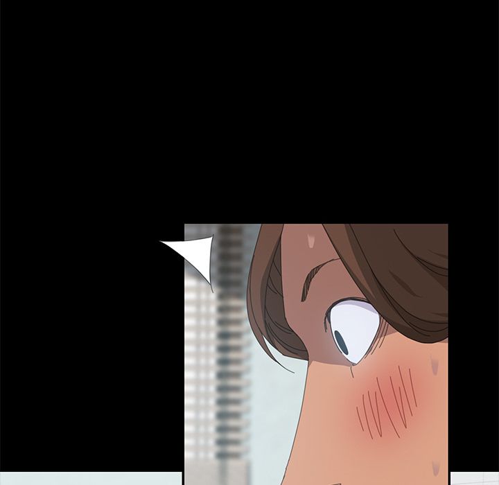 125P - 15分钟