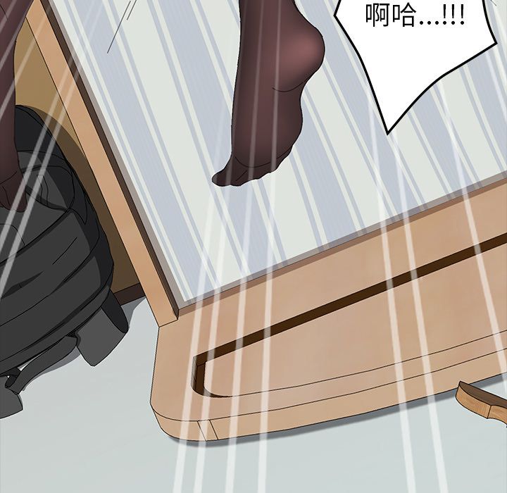 136P - 15分钟