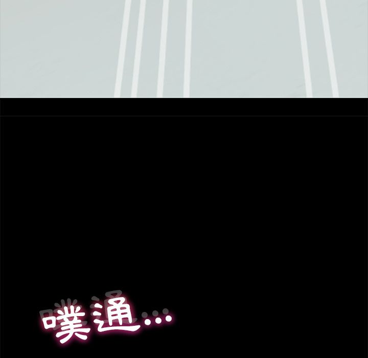 137P - 15分钟