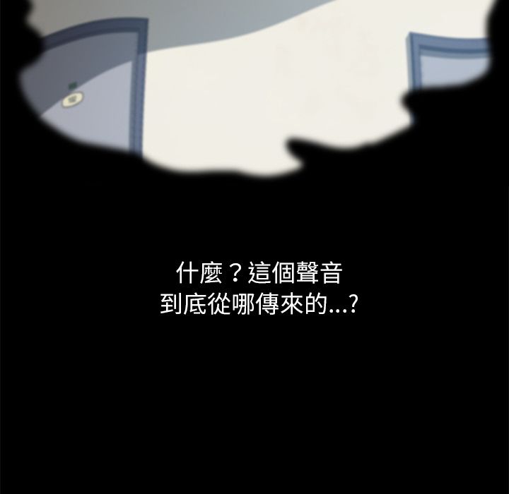 14P - 15分钟