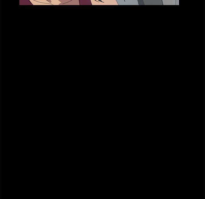 167P - 15分钟