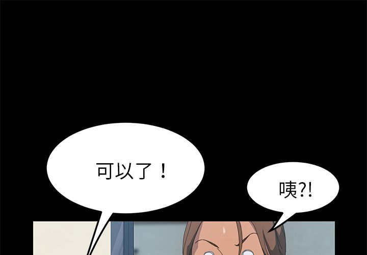 1P - 15分钟