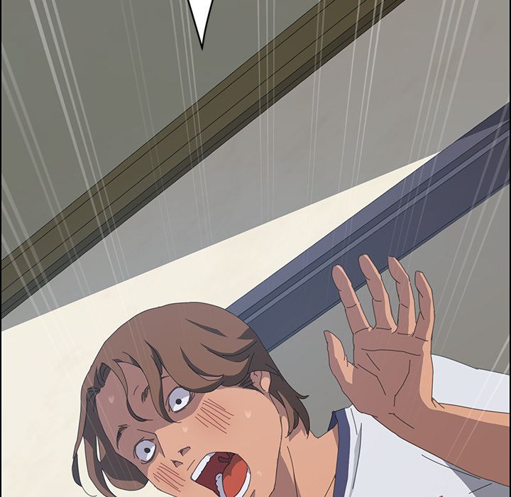 24P - 15分钟