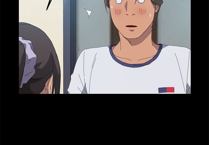 2P - 15分钟