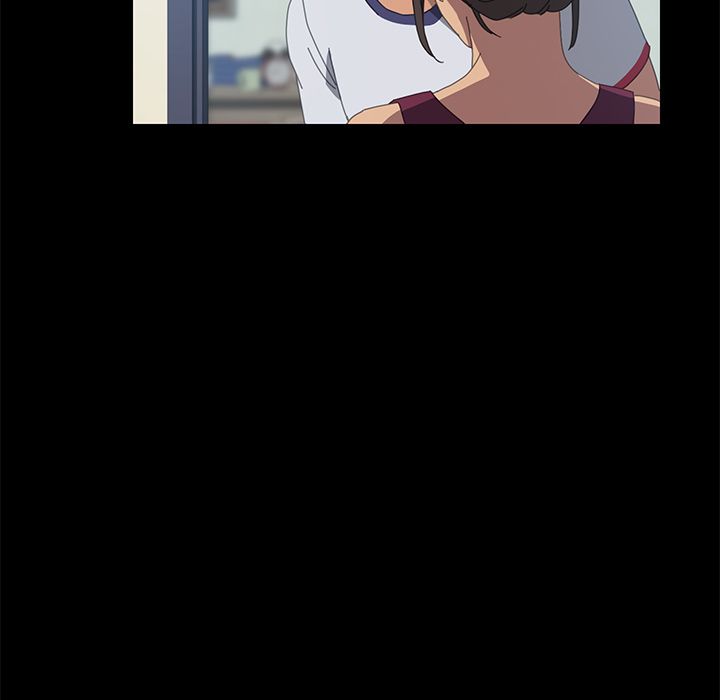33P - 15分钟