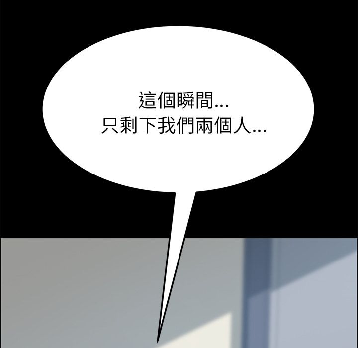 34P - 15分钟