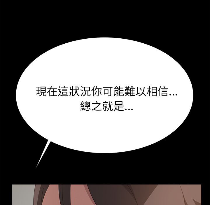 40P - 15分钟