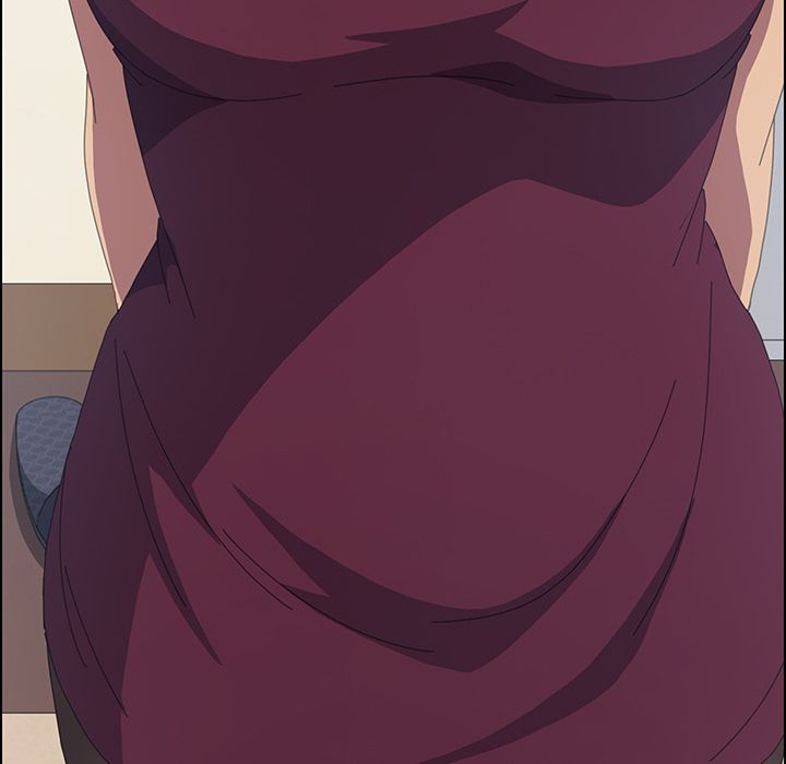 57P - 15分钟